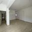 3 bedroom semi detached house for rent sotiros agios ioannis larnaca larnaca 8972326 thumbnail 17888499
