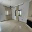 3 bedroom semi detached house for rent sotiros agios ioannis larnaca larnaca 8972326 thumbnail 17888501