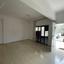 3 bedroom semi detached house for rent sotiros agios ioannis larnaca larnaca 8972326 thumbnail 17888503