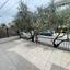 3 bedroom semi detached house for rent sotiros agios ioannis larnaca larnaca 8972326 thumbnail 17888505