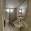 3 bedroom semi detached house for rent sotiros agios ioannis larnaca larnaca 8972326 thumbnail 17888507