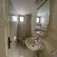 3 bedroom semi detached house for rent sotiros agios ioannis larnaca larnaca 8972326 thumbnail 17888508