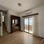3 bedroom semi detached house for rent sotiros agios ioannis larnaca larnaca 8972326 thumbnail 17888509