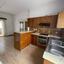 3 bedroom semi detached house for rent sotiros agios ioannis larnaca larnaca 8972326 thumbnail 17888510