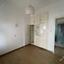 3 bedroom semi detached house for rent sotiros agios ioannis larnaca larnaca 8972326 thumbnail 17888511