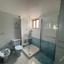 3 bedroom semi detached house for rent sotiros agios ioannis larnaca larnaca 8972326 thumbnail 17888513