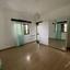 3 bedroom semi detached house for rent sotiros agios ioannis larnaca larnaca 8972326 thumbnail 17888515