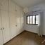 3 bedroom semi detached house for rent sotiros agios ioannis larnaca larnaca 8972326 thumbnail 17888518