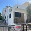 3 bedroom semi detached house for rent sotiros agios ioannis larnaca larnaca 8972326 thumbnail 17888520