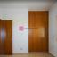 3 bedroom semi detached house for sale kokkinotrimithia nicosia 8606326 thumbnail 15766598