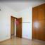 3 bedroom semi detached house for sale kokkinotrimithia nicosia 8606326 thumbnail 15766599