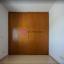 3 bedroom semi detached house for sale kokkinotrimithia nicosia 8606326 thumbnail 15766600