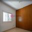 3 bedroom semi detached house for sale kokkinotrimithia nicosia 8606326 thumbnail 15766602