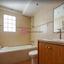 3 bedroom semi detached house for sale kokkinotrimithia nicosia 8606326 thumbnail 15766603