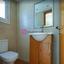 3 bedroom semi detached house for sale kokkinotrimithia nicosia 8606326 thumbnail 15766605
