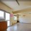 3 bedroom semi detached house for sale kokkinotrimithia nicosia 8606326 thumbnail 15766607