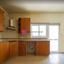 3 bedroom semi detached house for sale kokkinotrimithia nicosia 8606326 thumbnail 15766608