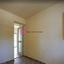 3 bedroom semi detached house for sale kokkinotrimithia nicosia 8606326 thumbnail 15766609