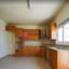 3 bedroom semi detached house for sale kokkinotrimithia nicosia 8606326 thumbnail 15766610