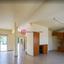 3 bedroom semi detached house for sale kokkinotrimithia nicosia 8606326 thumbnail 15766611
