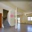 3 bedroom semi detached house for sale kokkinotrimithia nicosia 8606326 thumbnail 15766612