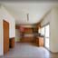 3 bedroom semi detached house for sale kokkinotrimithia nicosia 8606326 thumbnail 15766613