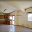 3 bedroom semi detached house for sale kokkinotrimithia nicosia 8606326 thumbnail 15766614