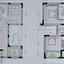 4 bedroom detached house for sale chlorakas paphos 1850326 thumbnail 13364284