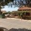 4 bedroom detached house for sale nea dimmata paphos 1319326 thumbnail 16791995