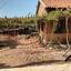 4 bedroom detached house for sale nea dimmata paphos 1319326 thumbnail 16791997