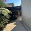4 bedroom detached house for sale pallouriotissa nicosia 8090326 thumbnail 16646086