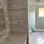 4 bedroom detached house for sale pallouriotissa nicosia 8090326 thumbnail 16646087