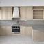 4 bedroom detached house for sale pallouriotissa nicosia 8090326 thumbnail 16646088