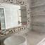 4 bedroom detached house for sale pallouriotissa nicosia 8090326 thumbnail 16646089