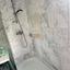 4 bedroom detached house for sale pallouriotissa nicosia 8090326 thumbnail 16646090