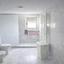 4 bedroom detached house for sale pallouriotissa nicosia 8090326 thumbnail 16646091