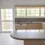 4 bedroom detached house for sale pallouriotissa nicosia 8090326 thumbnail 16646092
