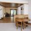 4 bedroom detached house for sale pallouriotissa nicosia 8090326 thumbnail 16646093