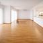 4 bedroom detached house for sale pallouriotissa nicosia 8090326 thumbnail 16646094