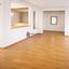 4 bedroom detached house for sale pallouriotissa nicosia 8090326 thumbnail 16646095