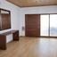 4 bedroom detached house for sale pallouriotissa nicosia 8090326 thumbnail 16646096