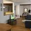 4 bedroom detached house for sale pallouriotissa nicosia 8090326 thumbnail 16646097