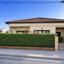 4 bedroom detached house for sale pallouriotissa nicosia 8090326 thumbnail 16646098