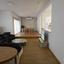 4 bedroom detached house for sale pallouriotissa nicosia 8090326 thumbnail 16646099