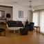 4 bedroom detached house for sale pallouriotissa nicosia 8090326 thumbnail 16646100