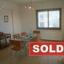 5 bedroom detached house sold agios athanasios limassol 211326 thumbnail 40944
