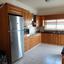 7 bedroom detached house for rent strovolos nicosia 1683326 thumbnail 4393142