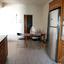 7 bedroom detached house for rent strovolos nicosia 1683326 thumbnail 4393143