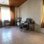 7 bedroom detached house for rent strovolos nicosia 1683326 thumbnail 4393146