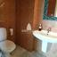 7 bedroom detached house for rent strovolos nicosia 1683326 thumbnail 4393147